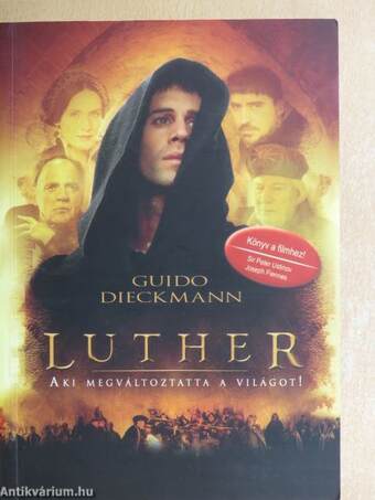 Luther