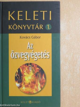 Az özvegyégetés