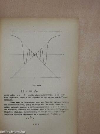 Matematika I-II.