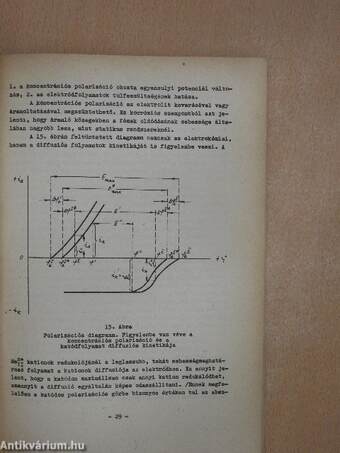 Az atomreaktorok szerkezeti anyagainak korróziója