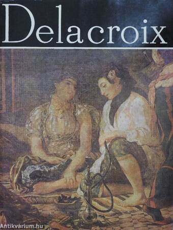 Delacroix