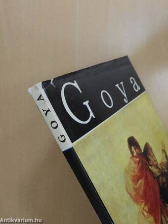 Goya