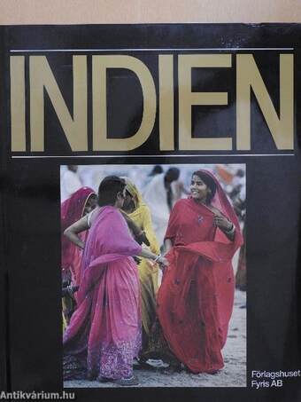 Indien