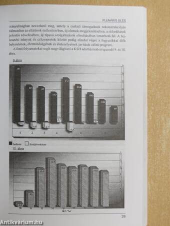 Utak és lehetőségek a szegénység visszaszorítására