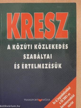 Kresz