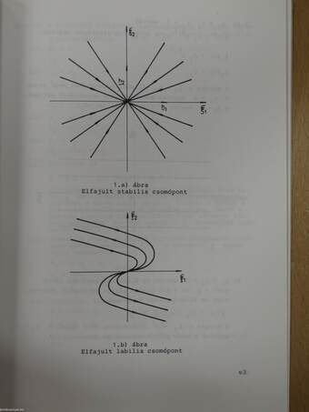 Matematikai feladattár VIII.