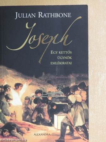 Joseph