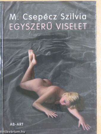 Egyszerű viselet