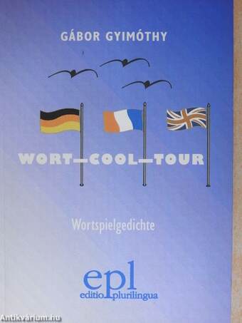 Wort-Cool-Tour