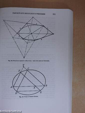 What is Mathematics?