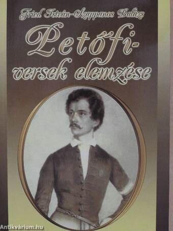 Petőfi-versek elemzése