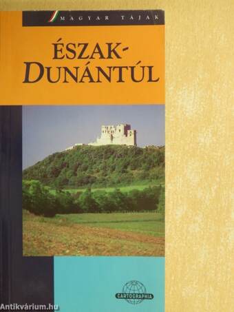 Észak-Dunántúl