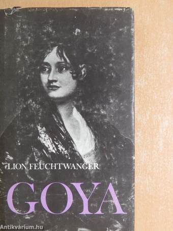 Goya