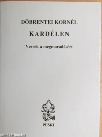 Kardélen