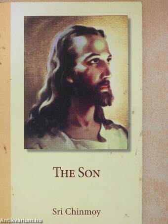 The Son