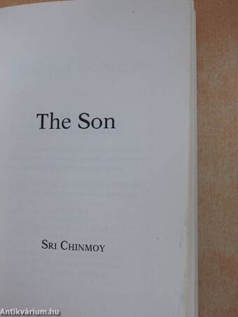 The Son