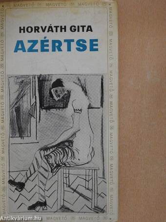 Azértse