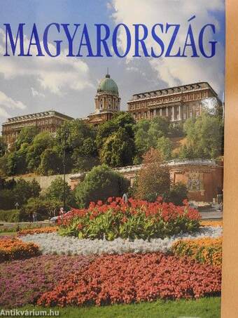 Magyarország