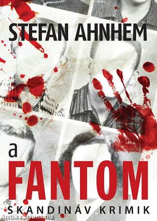 A fantom