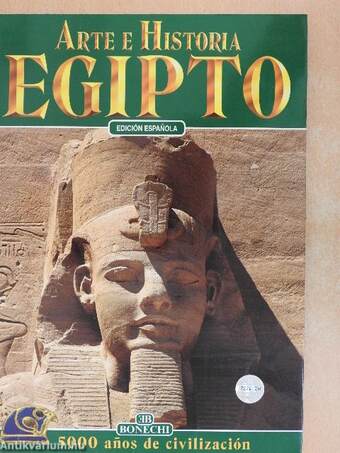 Egipto