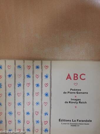 ABC