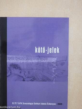 Kötő-jelek 2009