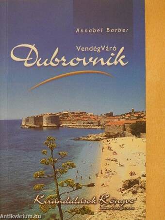 Dubrovnik