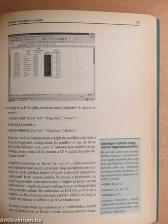 Microsoft Excel 97