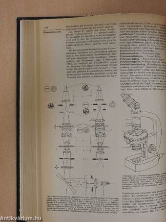 Brockhaus ABC Physik 1-2