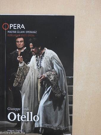 Otello