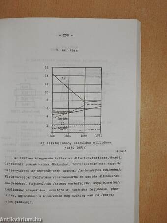 Történelem II.