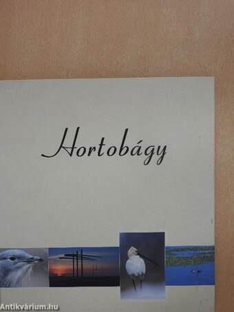 Hortobágy