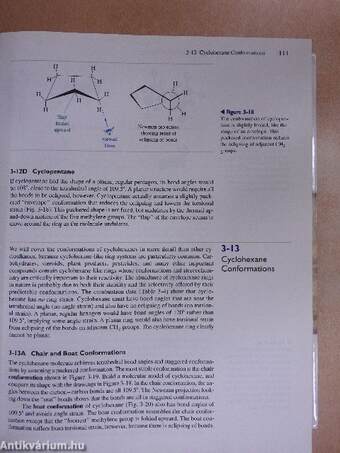 Organic Chemistry