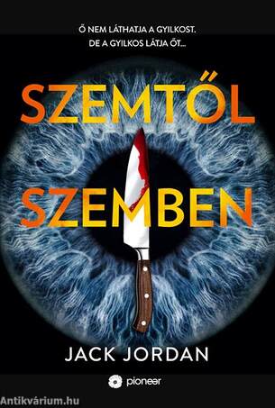 Szemtől szemben