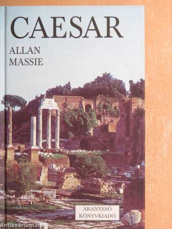 Caesar