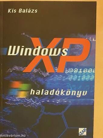 Windows XP