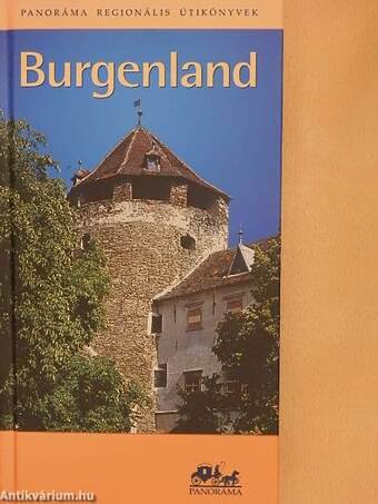 Burgenland