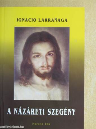 A Názáreti Szegény