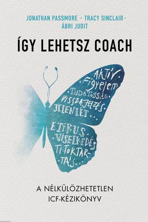 Így lehetsz coach