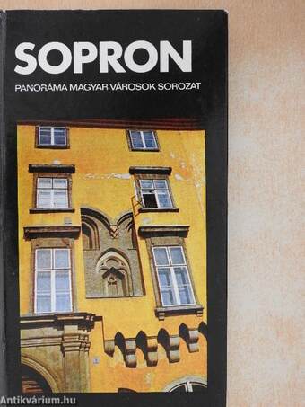 Sopron