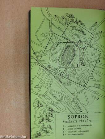 Sopron