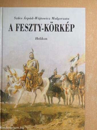 A Feszty-körkép