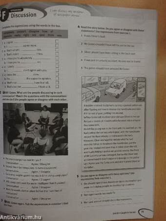 Solutions - Upper-Intermediate - Workbook