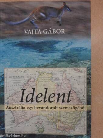 Idelent