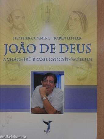 Joao de Deus