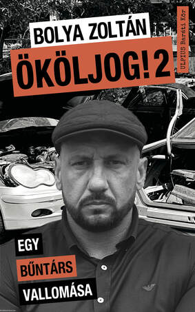Ököljog! 2.