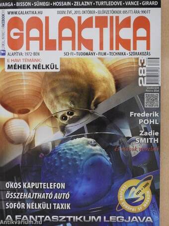 Galaktika 283.