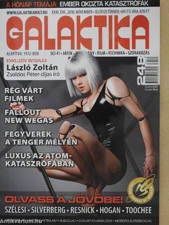 Galaktika 248.