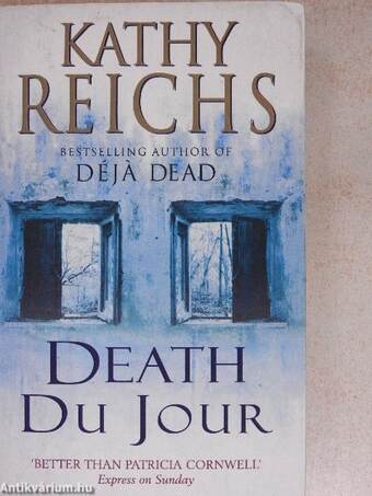 Death du Jour