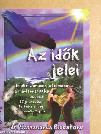 Az idők jelei